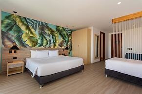 Hotel Sea Avenue