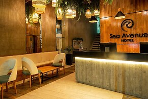 Hotel Sea Avenue