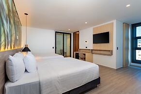 Hotel Sea Avenue
