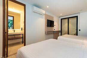 Hotel Sea Avenue