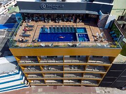 Hotel Sea Avenue