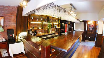 Hotel Sonetto