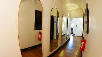 Hotel Sonetto