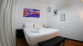 Hotel Sonetto