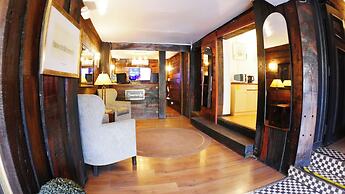 Hotel Sonetto