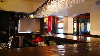 Hotel Sonetto