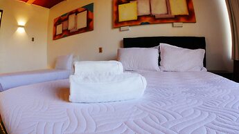Hotel Sonetto