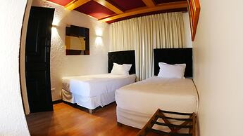 Hotel Sonetto