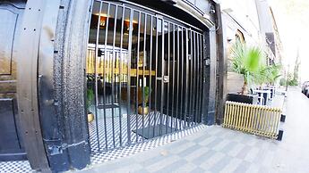 Hotel Sonetto