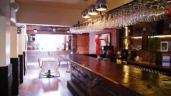 Hotel Sonetto