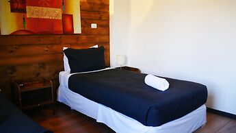 Hotel Sonetto