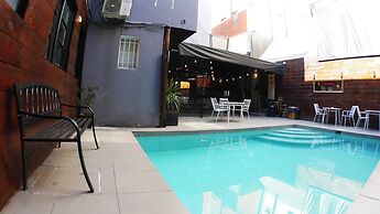 Hotel Sonetto
