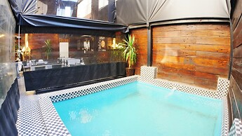 Hotel Sonetto
