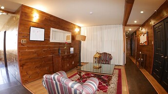 Hotel Sonetto