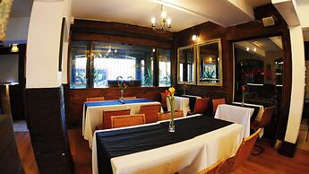 Hotel Sonetto