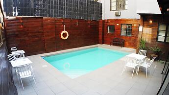Hotel Sonetto