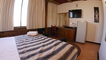 Hotel Sonetto