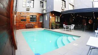 Hotel Sonetto