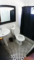Hotel Sonetto