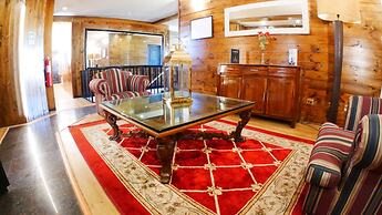 Hotel Sonetto