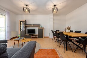 Villa Balen Zadarvillas