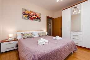 Villa Balen Zadarvillas