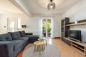 Villa Balen Zadarvillas