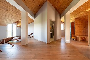Villa Balen Zadarvillas