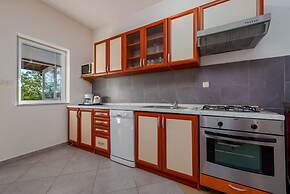 Villa Dandelion Zadarvillas