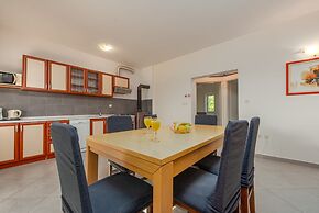 Villa Dandelion Zadarvillas