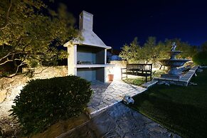 Villa Elder Zadarvillas