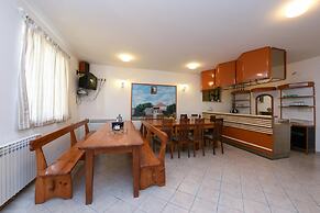 Villa Elder Zadarvillas