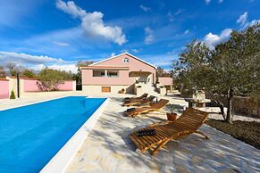 Villa Marija Zadarvillas