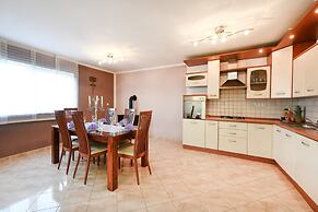 Villa Marija Zadarvillas