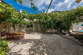 Villa Torine Zadarvillas
