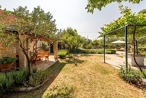 Villa Krasa Zadarvillas