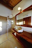 Villa Lemon Zadarvillas