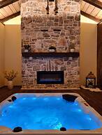 Villa Lemon Zadarvillas
