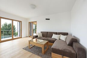Villa Lubey Zadarvillas
