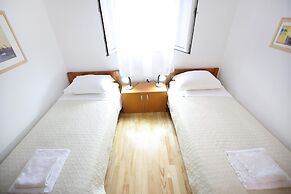 Villa Maraschino Zadarvillas