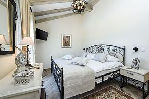 Villa Mek Zadarvillas