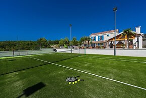 Villa Mek Zadarvillas