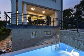 Villa Mirta Zadarvillas
