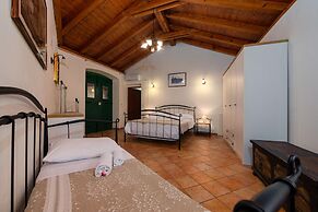 Villa Oak Zadarvillas