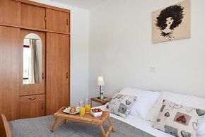 Villa Pine Zadarvillas
