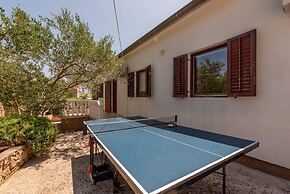 Villa Pine Zadarvillas
