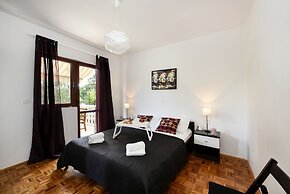 Villa Pine Zadarvillas