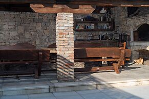 Villa Quince Zadarvillas