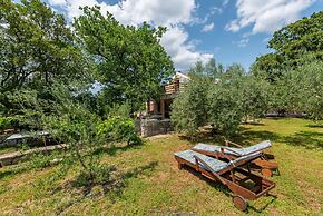 Villa Rosemary Zadarvillas