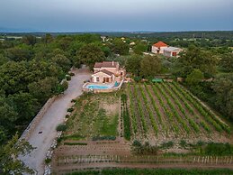 Villa Rosemary Zadarvillas